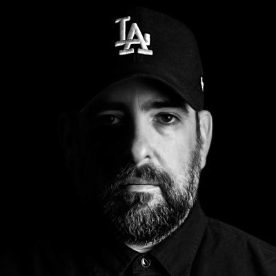 Photography + AI + Art + Design + Video + Sony Ambassador + Creative Director/Founder of https://t.co/em7zgJaxVF + https://t.co/YVuwn6E8wn