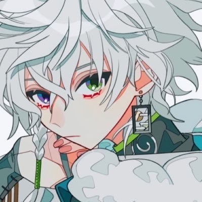 る汰さんのプロフィール画像