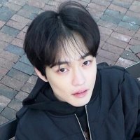 memel (@sunbursthae) 's Twitter Profile