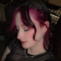 EnokiNoel (@enokinoel) 's Twitter Profile Photo EnokiNoel (@enokinoel) 's Twitter Profile Photo
