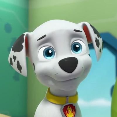 MarshallDally03's profile picture. Posts about the show and a Fan Account.