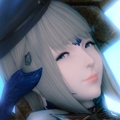 ジョースター☽Beliasさんのプロフィール画像