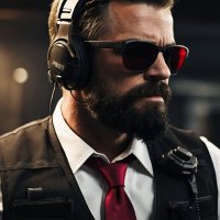 The 🆁🅴🅰🅻 Entertainer (@gotuentertained) 's Twitter Profile Photo The 🆁🅴🅰🅻 Entertainer (@gotuentertained) 's Twitter Profile Photo