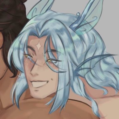 |Lyn| Co-Ceo of Seaweedshipping🍉さんのプロフィール画像