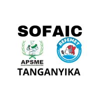 Sofaic Tanganyika (@sofaicong) 's Twitter Profile Photo Sofaic Tanganyika (@sofaicong) 's Twitter Profile Photo