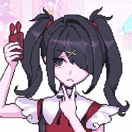 Riptide_11037's profile picture. ida alt?!?!?