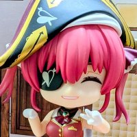 みゃこ🔆一味 (@hololovepkmr) 's Twitter Profile Photo みゃこ🔆一味 (@hololovepkmr) 's Twitter Profile Photo