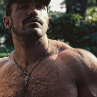 jakub stefano (@jakubstefano23) 's Twitter Profile