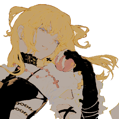 iSECONDKIRA's profile picture. ㅤ⠀ 

ㅤ⠀ ㅤ⠀ ㅤ⠀ㅤ⠀ sᥱᥴoᥒd 𝓚𝔦𝔯𝔞ᅠ.ᐟ .ᐟ mo𝗱͟𝗲l ﹠&& ac𝘁͟𝗿𝙚ss
ㅤ⠀ ㅤ⠀ ㅤ⠀ 𝐊𝐈𝐋𝐋𝐄𝐑 𝐐𝐔𝐄𝐄𝐍  🜲  𝗴𝗼𝘁𝗵𝗶𝗰 𝗴𝗶𝗿𝗹﹔𝟏,𝟓𝟐! 🎀

ㅤ⠀