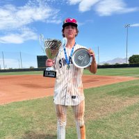 Ian Palumbo (@ian_palumbo) 's Twitter Profile Photo