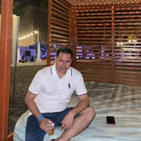 Lucho Suárez (@luchosuarez507) 's Twitter Profile