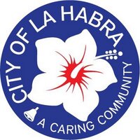LaHabraRecDivision (@lahabrarec) 's Twitter Profile