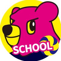 東京グレートベアーズ【バレースクール】 (@tgb_school) 's Twitter Profile Photo 東京グレートベアーズ【バレースクール】 (@tgb_school) 's Twitter Profile Photo