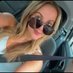 Lauren Wenham (@laurenewenham) Twitter profile photo Lauren Wenham (@laurenewenham) Twitter profile photo