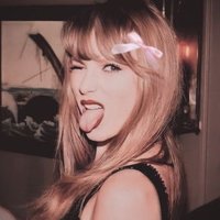 ada (@stxrlightay) 's Twitter Profile