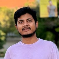 Md Dilshadur Rahman (@dilshadurrahman) 's Twitter Profile Photo Md Dilshadur Rahman (@dilshadurrahman) 's Twitter Profile Photo