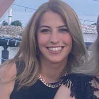 annekartal🦅 (@annekartal1903) 's Twitter Profile Photo