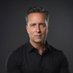 Bill Morton (@billamort) Twitter profile photo Bill Morton (@billamort) Twitter profile photo