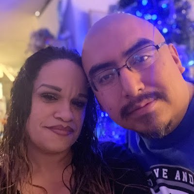 NMarcial96642's profile picture. 