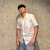 Johnray Saldaña (@johnraysaldana) Twitter profile photo Johnray Saldaña (@johnraysaldana) Twitter profile photo
