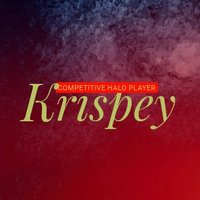 Krispey (@krspey) 's Twitter Profile