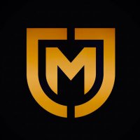 Midwest Sportz (@midwestsportz_) 's Twitter Profile