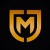 Midwest Sportz (@midwestsportz_) Twitter profile photo
