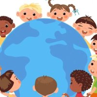 Mrs.Domingues (@mrsdomingues78) 's Twitter Profile Photo Mrs.Domingues (@mrsdomingues78) 's Twitter Profile Photo