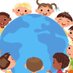 Mrs.Domingues (@mrsdomingues78) Twitter profile photo Mrs.Domingues (@mrsdomingues78) Twitter profile photo