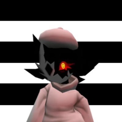 FollyStraight's profile picture. EWWWWW FAGGOTS YUCK!!!!!!!!