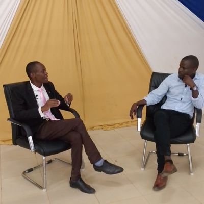 otieno_ebenezer's profile picture. An advocate of English and literature, an Author, a Lexicographer, phonetician psycholinguist, neurologist, linguist, Kenyan patriot, a leader and a politician