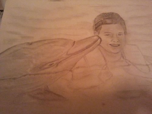 evuchy_romero's profile picture. 