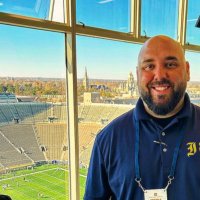 𝐍𝐢𝐜𝐤 𝐊𝐫𝐞𝐦𝐞𝐫 (@ndnick3) 's Twitter Profile