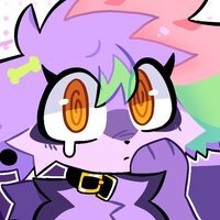 batty now belongs to @octokdi !
thanks for everything