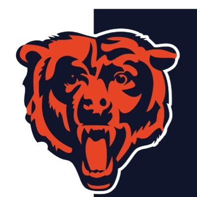 JoeJudg90694495's profile picture. Conservative ,proud grandfather,dog lover, pro life, Chicago Bears fan, back the blue and our military. #FJB,#LGB,#FuckBLM. ,🚫DM 🇺🇸🇺🇸Trump2024🇺🇸🇺🇸