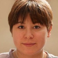 kimberly lee (@leekimberl99943) Twitter profile photo