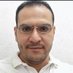 🇵🇸 زهران أحمد زهران 🇪🇬 (@zahranahmedzah3) Twitter profile photo 🇵🇸 زهران أحمد زهران 🇪🇬 (@zahranahmedzah3) Twitter profile photo