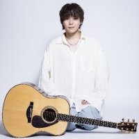 岸洋佑 staff (@yosuke_staff) 's Twitter Profile Photo