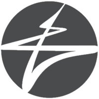 Main Roads WA (@wa_roads) 's Twitter Profile