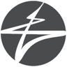 WA_Roads's profile picture. We provide info on Regional traffic. For metro road issues see https://t.co/VNl6G0zVFp. Comments to WA_Roads will be noted but not responded to