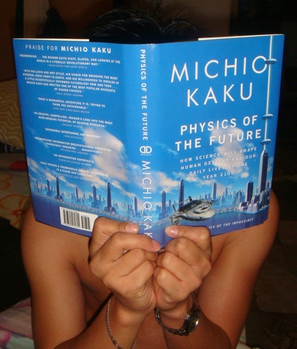 EustaceBangs's profile picture. Cool...