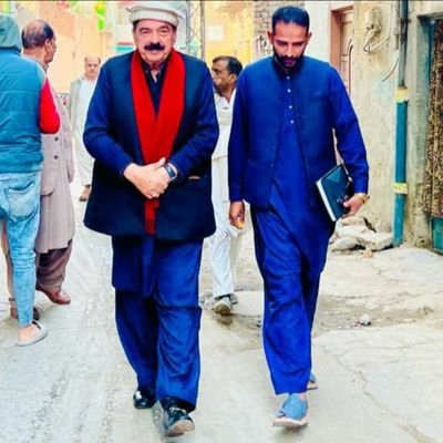 sheikhimran112's profile picture. PS To Sheikh Rasheed Ahmad Ex Interior Minister.                         
Vice President Insaf Youth Wing Pakistan.