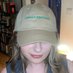 ellafanger (@ellafanger) Twitter profile photo ellafanger (@ellafanger) Twitter profile photo