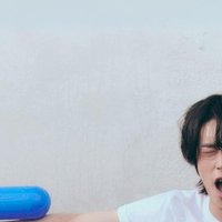 lunee (@ilysslunee) 's Twitter Profile