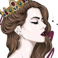 Follow Me (@followme854978) 's Twitter Profile Photo
