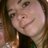 ms_Rabbitt's profile image