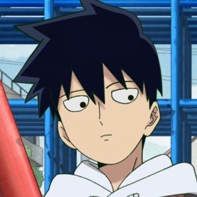 enaさんのプロフィール画像