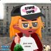 Nayy🧪 Building Alkanes (@teddd104) Twitter profile photo Nayy🧪 Building Alkanes (@teddd104) Twitter profile photo