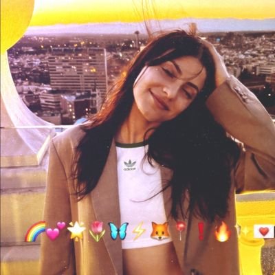 Carvaj4ll's profile picture. ★彡ᴅᴇʙés sᴇʀ, ᴇʟ ᴄᴀᴍʙɪᴏ ǫᴜᴇ ǫᴜɪᴇʀᴇs ᴠᴇʀ ᴇɴ ᴇʟ ᴍᴜɴᴅᴏ 彡★ #Juliantina|#Barbarena |#GalaMontes