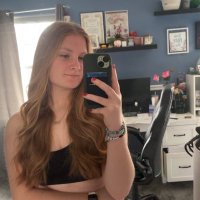 rhi π (@rhi_jpeg) 's Twitter Profile